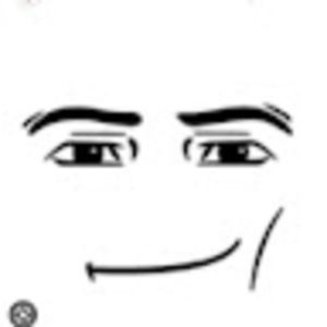 Meet your Posher, Makenzie